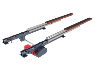 ARES 100