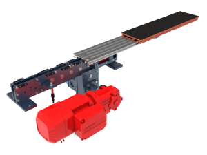 ARES 30