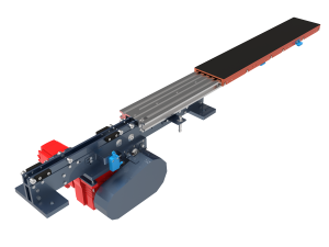 ARES 40