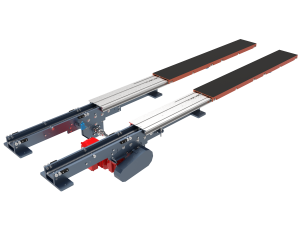 ARES 52
