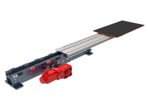 ARES 55
