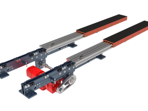 ARES 70
