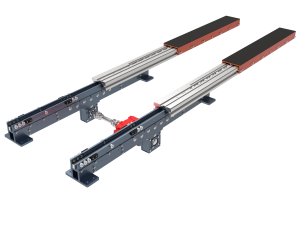 ARES 85 SX