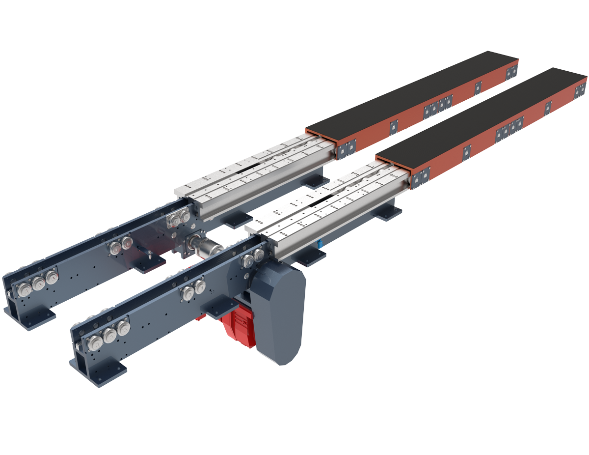 ATHENA 183