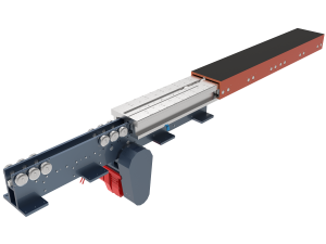 ATHENA 270