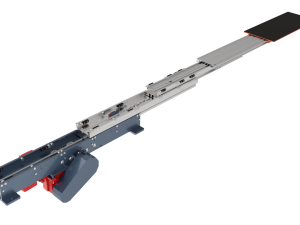 CRONOS 155