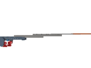 CRONOS 165-248