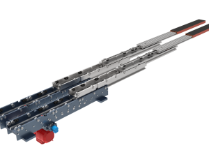 CRONOS 248