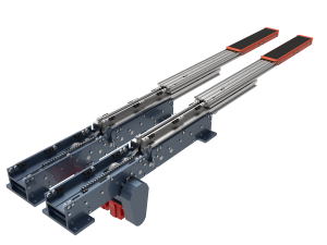 ZEUS 140