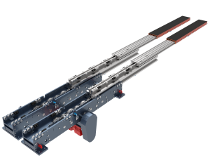 ZEUS 165