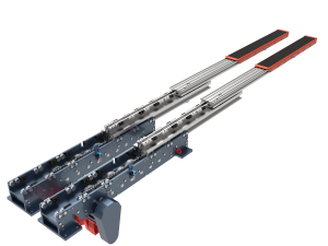 ZEUS 172