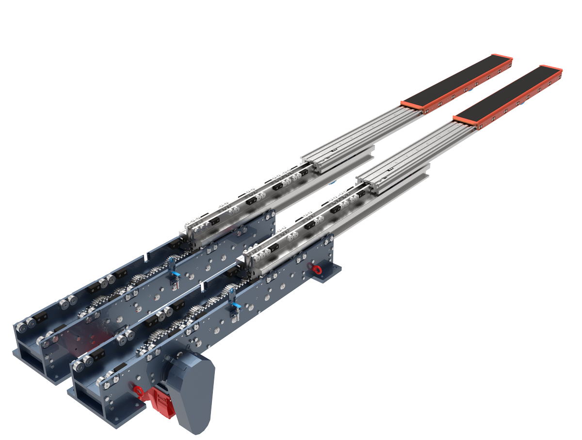 ZEUS 172