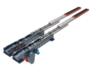 ZEUS 65-140