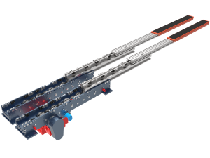 ZEUS 65-165