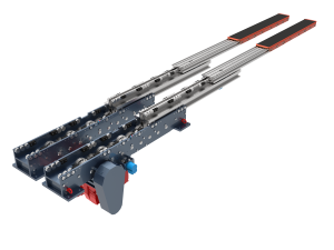 ZEUS 70-172