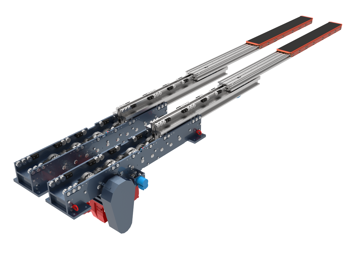 ZEUS 70-172