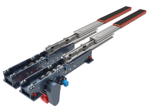 ZEUS 80-182