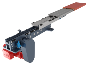 ZEUS 85