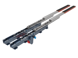 ZEUS 95-200